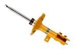 Bilstein B6 High-performance Schokdemper | Kia | CEED Hatch, Verzenden, Nieuw