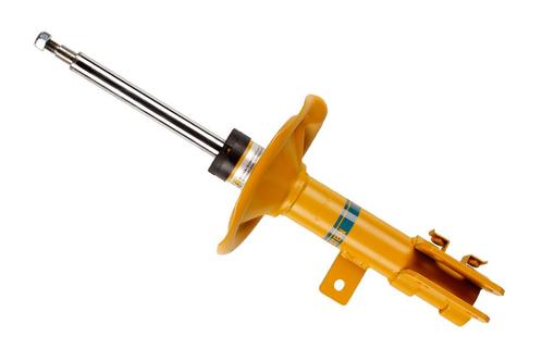 Bilstein B6 High-performance Schokdemper | Kia | CEED Hatch, Auto-onderdelen, Ophanging en Onderstel, Nieuw, Verzenden