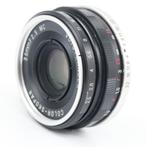 Voiglander Color-Skopar 35mm F/2.5 P MC LTM | Tweedehands, Verzenden, Gebruikt, Overige Merken