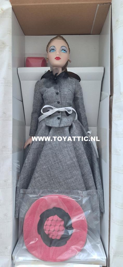SALE!! GENE pop dolls vele soorten UITVERKOOP!! Nieuw!, Verzamelen, Poppen, Fashion Doll, Nieuw, Ophalen of Verzenden
