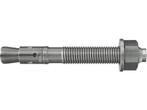 Fischer snelbouwanker rvs a4 fbn ii r 10/20 m10x94mm ( a 20, Verzenden, Nieuw