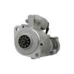 Startmotor Sole mini 62, 74, Ophalen of Verzenden, Nieuw, Motor en Techniek, Zeilboot of Motorboot