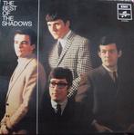 The Shadows – The Best Of, Ophalen of Verzenden, Nieuw in verpakking