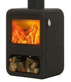 Dovre Rock 350 WB, Huis en Inrichting, Ophalen of Verzenden, Nieuw, Hout, Vrijstaand