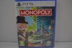 Monopoly - SEALED (PS5), Verzenden, Zo goed als nieuw