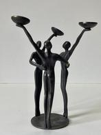 Artihove Art - Corry Ammerlaan van Niekerk - sculptuur,, Antiek en Kunst