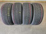 235/45/19 99V GOODYEAR/GOODRIDE WINTERBANDEN 7,2/7,3MM PROFI, Auto-onderdelen, Banden en Velgen, Gebruikt, Winterbanden, 235 mm