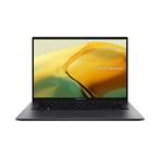 Asus Zenbook 14 UM3402YA-KP822W R5-7430U,16/512GB, Computers en Software, Windows Laptops, Verzenden, Zo goed als nieuw