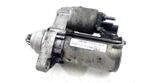 Startmotor Volkswagen Polo V 1.2 02T911023S, Auto-onderdelen, Ophalen of Verzenden, Gebruikt, Volkswagen