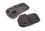 CARTERPAN VOOR MITSUBISHI COLT 1996-2004 MD322857, Ophalen of Verzenden, Nieuw