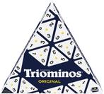 Triominos - Original | Goliath - Gezelschapsspellen, Hobby en Vrije tijd, Verzenden, Nieuw