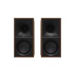 Klipsch The Sevens - Draadloze Speaker- walnoot, Ophalen of Verzenden, Nieuw, Radio