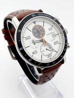 Citizen - Zonder Minimumprijs - B612 - Heren - 2000-2010, Nieuw