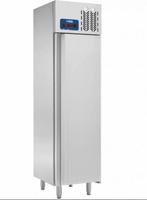 Snelkoeler Koelkast 16 x 1/1GN HorecaTraders, Zakelijke goederen, Horeca | Keukenapparatuur, Verzenden, Nieuw in verpakking