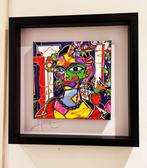 SGARRA - FRIDA KAHLO