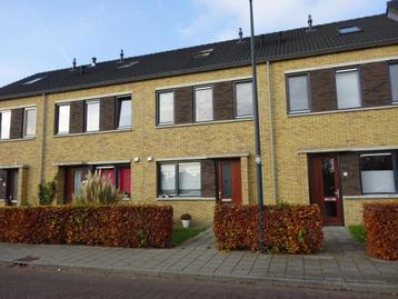 Woonhuis in Didam - 108m² - 4 kamers