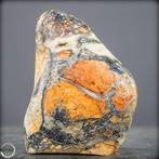 Minder algemeen Picture Jasper uit Indonesië – Kleurenpracht