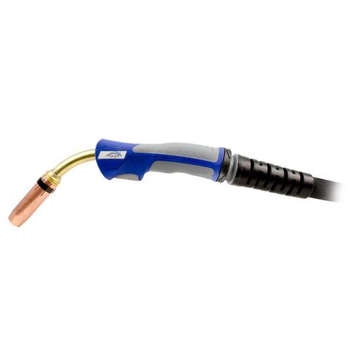 Migtoorts MOST M501 SGRIP 4 meter (MIG toortsen), Doe-het-zelf en Verbouw, Gereedschap | Lasapparaten, Co2, Nieuw, Verzenden
