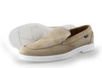 Loafers in maat 41 Bruin | 10% extra korting, Kleding | Heren, Schoenen, Loafers, Bruin, Verzenden