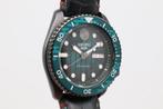 Seiko - Seiko 5 Automatic Day-Date - Zonder Minimumprijs -