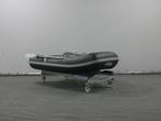 Highfield Ultralite 260 | Storm Grey, Watersport en Boten, Ophalen of Verzenden, Nieuw