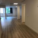 Appartement in Enschede gevonden voor €1420,- pm, Huizen en Kamers, Direct bij eigenaar, Overijssel, Enschede, Appartement