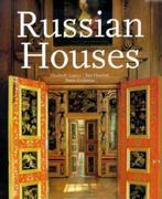 Russian Houses, Ophalen of Verzenden, Nieuw