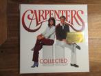 Carpenters - Collected - 2 x LP Album (dubbelalbum) - 2017, Nieuw in verpakking