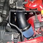 aFe MagnumFORCE Intake Stage-2 Pro 5R 92-99 BMW 3 Series, Ophalen of Verzenden, Nieuw