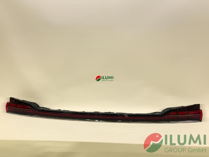 MG MARVEL R 21- ACHTERLICHT BLENDA LED EU, Auto-onderdelen, Verlichting, Gebruikt, MG, Verzenden