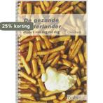 De gezonde Nederlander 9789044117356 Chris Kerfs, Verzenden, Gelezen, Chris Kerfs