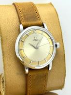 Omega - Vintage Automatic Cal.501 - Zonder Minimumprijs -, Nieuw