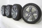 Audi e-tron GT 20 inch velgen Pirelli Winterbanden Origineel, Gebruikt, Velg(en), 20 inch, Winterbanden