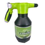 Water Master Electric Sprayer 2L, Ophalen of Verzenden, Nieuw