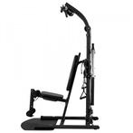 Taurus krachtstation Ultra Force Pro, Verzenden, Nieuw