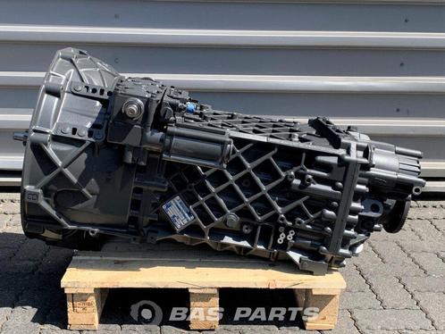 DAF 16S2324 TD Versnellingsbak, Auto-onderdelen, Vrachtwagen-onderdelen, Nieuw, DAF, Transmissie en Toebehoren, Ophalen