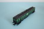 Märklin H0 - 3426 - Modeltrein locomotief (1) - Serie 600 -, Hobby en Vrije tijd, Nieuw