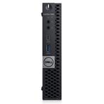 Dell Optiplex 7060 Micro USFF - Intel Core i5-8e Generatie -, Computers en Software, Desktop Pc's, Verzenden, Nieuw