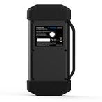 Topdon T-Ninja Box | Sleutelprogrammeur, Verzenden, Nieuw