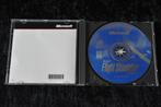 Microsoft Flight Simulator Windows 95 PC Game Jewel Case, Spelcomputers en Games, Games | Pc, Verzenden, Nieuw