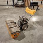 Veegmachine, Stiga, SWS 800g, Nieuw