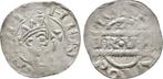 Denar Friesland Grafschaft: Bruno Iii, 1038-1057:, Verzenden