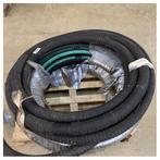 Bieden: High-Quality Marine Spiral Exhaust Hose, Watersport en Boten, Ophalen of Verzenden, Nieuw, Kombuis en Sanitair, Zeilboot of Motorboot