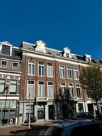 Te huur: Appartement Zijlweg in Haarlem, Noord-Holland, Appartement, Haarlem