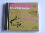 My Fair Lady - Original Cast / Rex Harrison, Julie Andrews, Cd's en Dvd's, Verzenden, Nieuw in verpakking