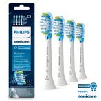 Philips Sonicare Premium Plaque Defence HX9044/17, Verzenden, Nieuw