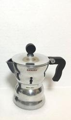 Alessi - Alessandro Mendini - Koffiezetapparaat - Aluminium,