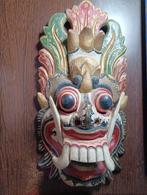 Hout - Indonesië - 20e eeuw, Antiek en Kunst, Kunst | Niet-Westerse kunst