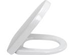 Villeroy & Boch Vb Subw2 C Prj Zitt Md Wit, Huis en Inrichting, Verzenden, Nieuw