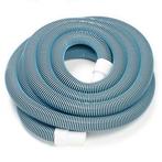 Zwembad stofzuigerslang | BSI | 7.5 meter (Ø 40 mm), Tuin en Terras, Zwembad-toebehoren, Verzenden, Nieuw